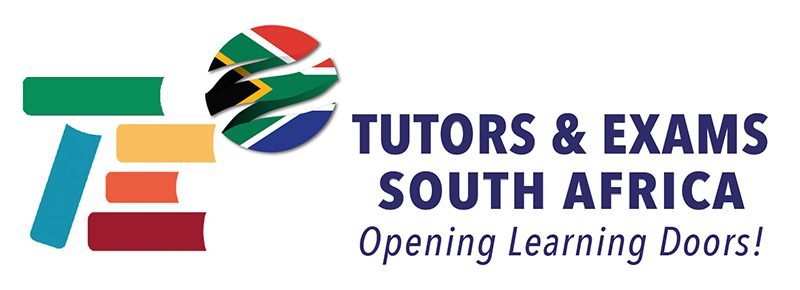 Tutors & Exams South Africa