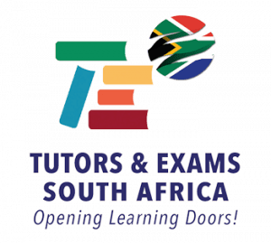 tutors & exams south africa