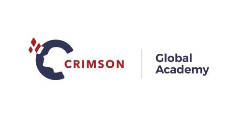 crimson global academy
